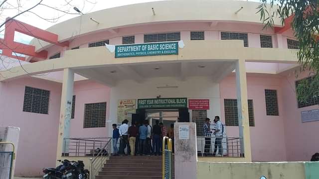 CTAE_Udaipur